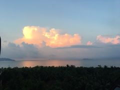 -三亚湾海居铂尔曼度假酒店