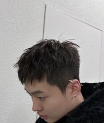 -Nice·烫染设计Salon