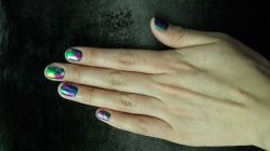 android_upload_pic-眉可丽MEIKELI半永久纹眉