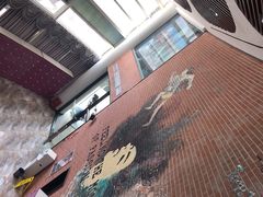 -一兆韦德健身(慧芝湖店)