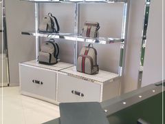 -Gucci(首创奥特莱斯店)