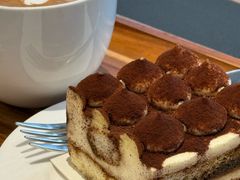 -Peet's 皮爷咖啡(海雅缤纷城店)