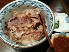 -翔峰炭火鳗鱼(悦泰街里公寓店)