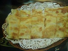 -传统香辣蟹(南园路店)