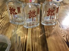 -秀妈厨房(灰汤老店)