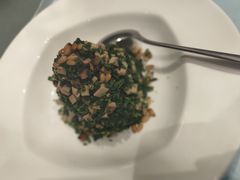 -沪碟·精菜坊(闵行店)