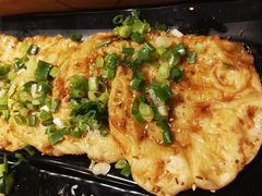 -小赵烧烤(银亿店)