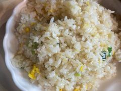 -柒五龙虾(八王寺店)