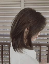 -MMbyHairCode 芭曲发型沙龙