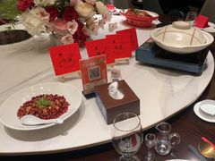 -同庆楼(天鹅酒家店)