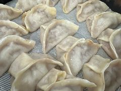 -三盛楼饭店(四流中路店)