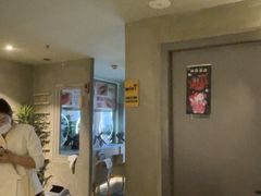 -施奈儿.洗头頭療.按摩SPA.采耳(上梅林店)