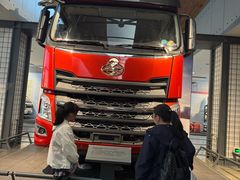 -柳州工业博物馆