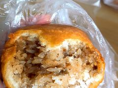 -众品香美食(三弓路店)