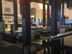 -河源万绿湖美思威尔顿酒店