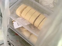 -彭记优口(胜利路店)