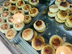 -海曙西区老大房(孝闻街店)
