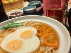 -百富源·海鲜辽菜(浑河堡店)