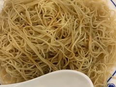 -恩宁刘福记(东华东路店)