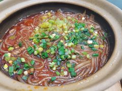 -紫光园·烤鸭(吕家营店)