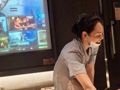 -新盈光·云会所(百丈东路店)