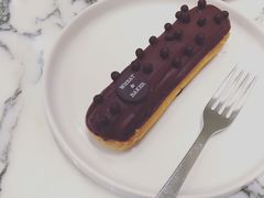 -WHEAT&BAKER-麥(凯德来福士店)