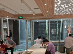 -老乡鸡(融科天地店)