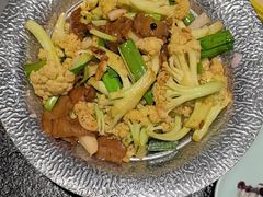 -金百万(亦庄店)