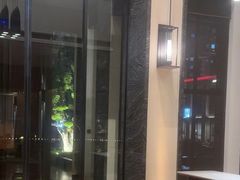 -曲水兰亭(武汉徐东店)