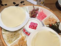 -怪噜范·老贵阳街头名小吃(鸿通城店)