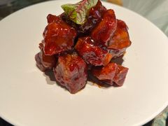 -苏帮袁Sue Cuisine(南开大悦城店)