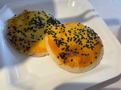 -云腾食府·云南菜