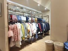-海马体照相馆(成都来福士广场店)