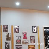 第一次0元探店完美收场