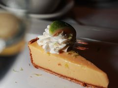 -MORTON'S 莫尔顿牛排坊(北京丽晶酒店)