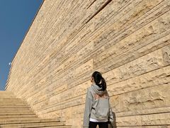 -盘龙城遗址博物院