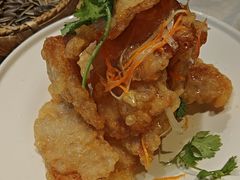 -鸽子窝(黄村店)