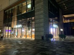 -Sony Store索尼(深圳深业上城店)