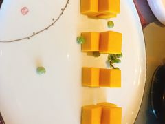 -名豪品鲜荟(云亭店)