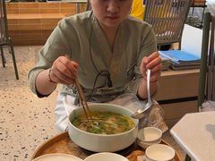 -一坐一忘云南菜(卓悦中心)