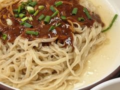 -同利肉燕老铺(澳门路店)