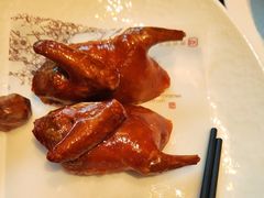-小天厨民间菜馆(深圳街店)