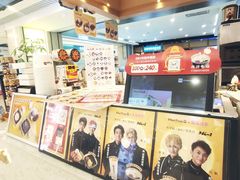-鲜芋仙(观音桥大融城LG店)