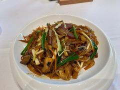 -南宁荔园维景国际酒店·荔园中餐厅