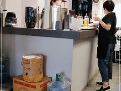 -粉吖吖·邵阳米粉(体育西路店)