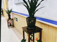 -上海市第四人民医院