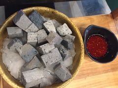-五星桥原切肥牛火锅·30年专注好牛肉(湖塘店)