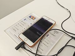 -Apple授权专营店(汇悦大融城店)