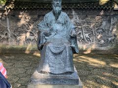 -天一阁博物院