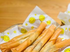 -董厨煨汤馆(车站路店)